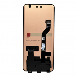 Дисплей + Тъч Скрийн за Xiaomi 13 Lite - HQ Original