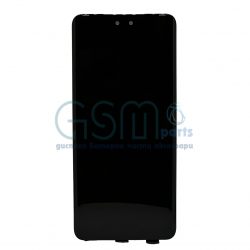Дисплей + Тъч Скрийн за Xiaomi 13 Lite - HQ Original