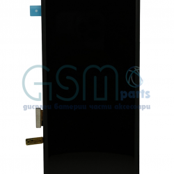 Оригинален Дисплей + Тъч Скрийн за Samsung Galaxy Note 9 - Service Pack -