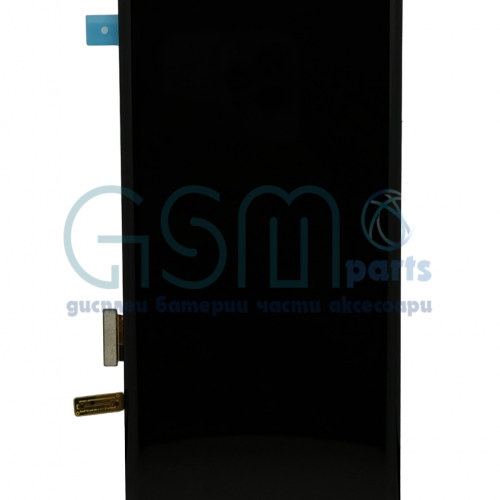 Оригинален Дисплей + Тъч Скрийн за Samsung Galaxy Note 9 - Service Pack -