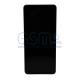 Оригинален Дисплей + Тъч Скрийн + Рамка за Samsung Galaxy A32 4G - service pack -