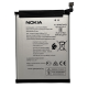 Батерия за Nokia 2.4 - Оригинал -