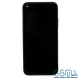 Оригинален Дисплей + Рамка + Батерия За Huawei P40 Lite - Service Pack - Green/Зелен