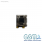 Слушалка/ Говорител за Samsung Galaxy Z Flip 3 - Оригинал