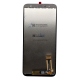 Дисплей + Тъч Скрийн за Samsung Galaxy J6 Plus - HQ