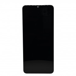 Дисплей + Tъч скрийн за Samsung Galaxy A04 - HQ