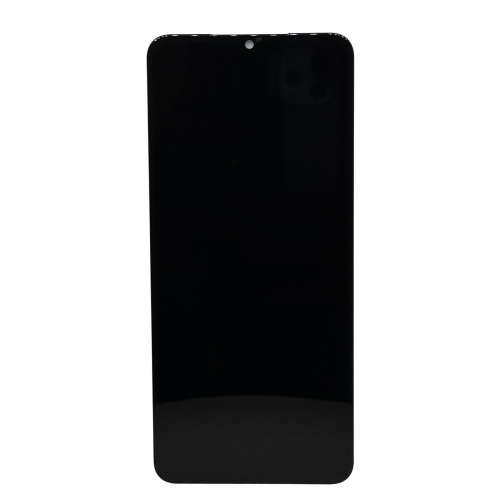Дисплей + Tъч скрийн за Samsung Galaxy A04 - HQ