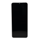 Дисплей + Tъч скрийн за Samsung Galaxy A04 - HQ