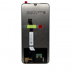 Дисплей + Тъч Скрийн за Xiaomi Redmi Note 8
