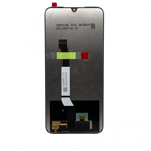 Дисплей + Тъч Скрийн за Xiaomi Redmi Note 8