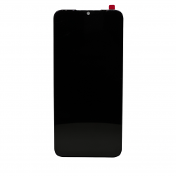 Дисплей + Тъч Скрийн за Xiaomi Redmi Note 8