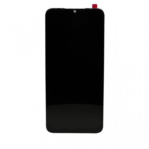 Дисплей + Тъч Скрийн за Xiaomi Redmi Note 8