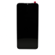 Дисплей + Тъч Скрийн за Xiaomi Redmi Note 8