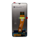 Дисплей + Tъч скрийн за Samsung Galaxy A04e / M04 - HQ