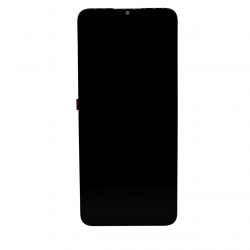 Дисплей + Tъч скрийн за Samsung Galaxy A04e / M04 - HQ