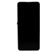 Дисплей + Tъч скрийн за Samsung Galaxy A04e / M04 - HQ