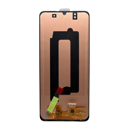Дисплей + Тъч Скрийн за Samsung Galaxy A33 5G - inCell