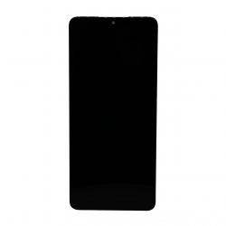 Дисплей + Тъч Скрийн за Samsung Galaxy A33 5G - inCell