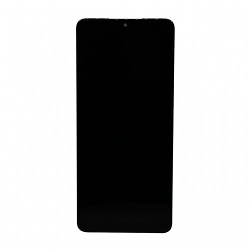 Дисплей + Тъч Скрийн за Samsung Galaxy A33 5G - inCell