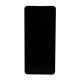 Дисплей + Тъч Скрийн за Samsung Galaxy A33 5G - inCell