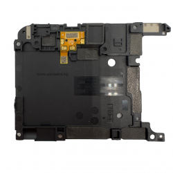Пластинка за прикрепване за Xiaomi Mi A3 - Оригинал