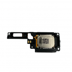 Блок Звънец за Xiaomi Redmi Note 10 Pro 4G - Оригинал