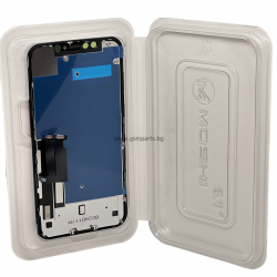 Дисплей + Тъч скрийн за Apple iPhone XR - incell