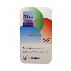 Дисплей + Тъч Скрийн за Apple iPhone 11 Pro - incell
