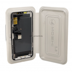 Дисплей + Тъч Скрийн за Apple iPhone 11 Pro - incell