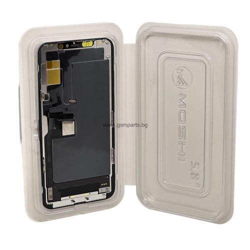 Дисплей + Тъч Скрийн за Apple iPhone 11 Pro - incell