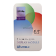 Дисплей + Тъч Скрийн за iPhone 11 Pro Max - inCell