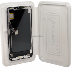 Дисплей + Тъч Скрийн за iPhone 11 Pro Max - inCell Дисплей + Тъч Скрийн за iPhone 11 Pro Max - inCell