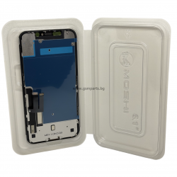 Дисплей + Тъч Скрийн за iPhone 11 - incell (Moshi)