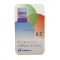 Дисплей + Тъч Скрийн за iPhone XS Max - incell