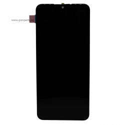 Дисплей + Тъч Скрийн за TCL 30 / 30+ / 30 5G - inCell