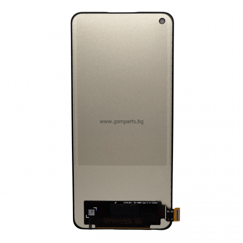 Дисплей + Тъч Скрийн за Xiaomi Mi 11 Lite 4G/5G - inCell