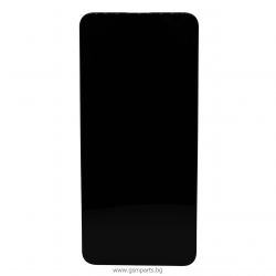 Дисплей + Тъч скрийн за Huawei Honor Y9a (4G) / Honor X10 5G / Enjoy 20 Plus 5G (2020)