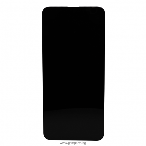 Дисплей + Тъч скрийн за Huawei Honor Y9a (4G) / Honor X10 5G / Enjoy 20 Plus 5G (2020)