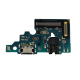 Борд + блок захранване за Samsung Galaxy A51 - Service Pack -