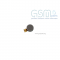 GSM Вибрация за Xiaomi Mi 11 Lite 4G/5G - Оригинал