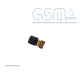 Предна Камера за Xiaomi Mi 11 Lite 4G/5G - Оригинал