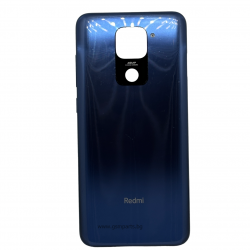 Заден Капак за Xiaomi Redmi Note 9 - Оригинал - Използван