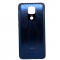 Заден Капак за Xiaomi Redmi Note 9 - Оригинал - Използван