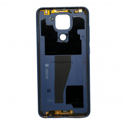 Заден Капак за Xiaomi Redmi Note 9 - Оригинал - Използван
