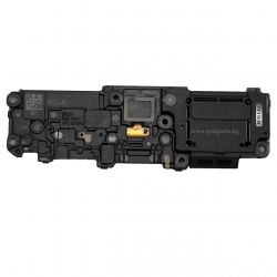 Блок звънец за Samsung Galaxy S21 FE 5G - Service Pack - Оригинал