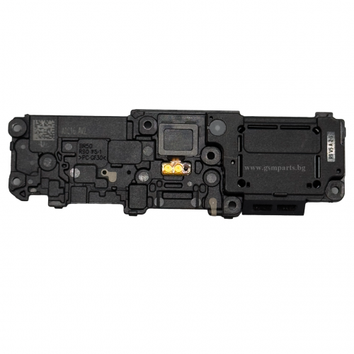 Блок звънец за Samsung Galaxy S21 FE 5G - Service Pack - Оригинал