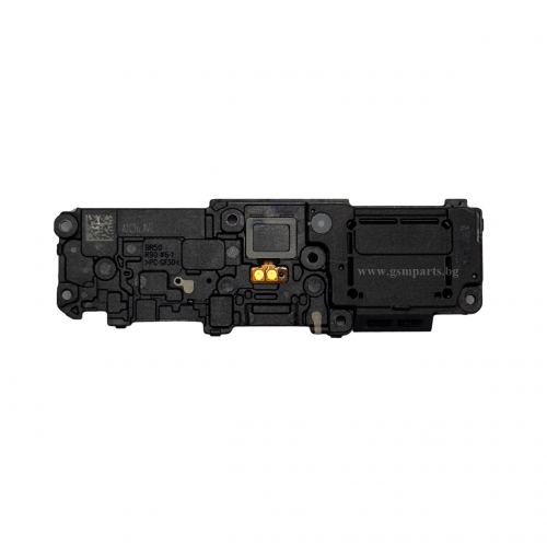 Блок звънец за Samsung Galaxy S21 FE 5G - Service Pack - Оригинал