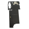 Слушалка + NFC Модул за Samsung Galaxy S21 FE 5G - Service Pack - Оригинал