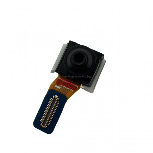 Предна Камера за Samsung Galaxy S21 FE 5G - Service Pack - Оригинал