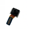 Предна Камера за Samsung Galaxy S21 FE 5G - Service Pack - Оригинал